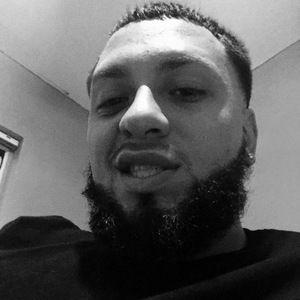 Meet your Posher, Dario m.